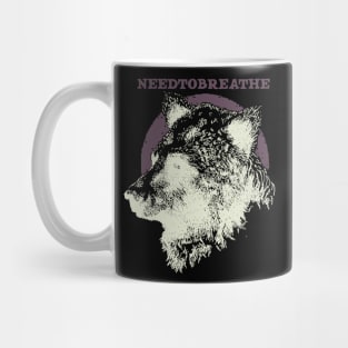 Need Mug